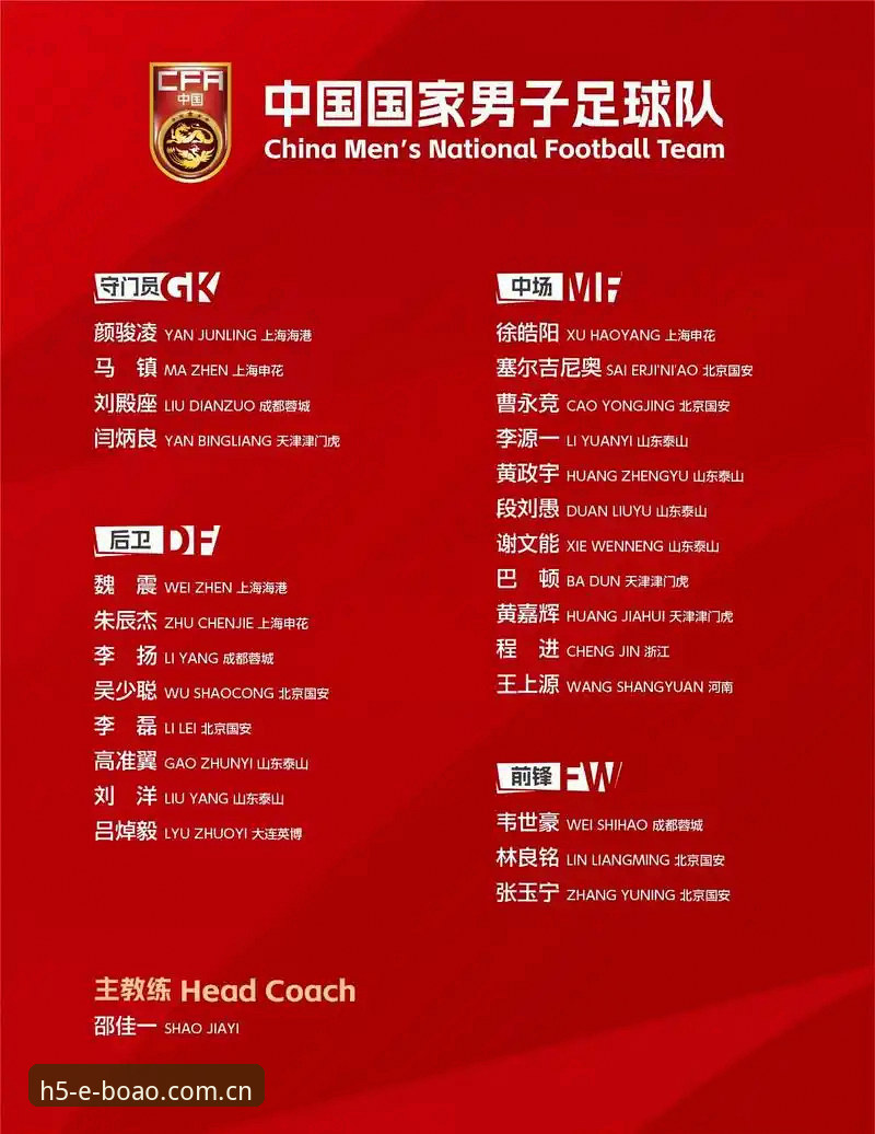 2030世界杯扩军至66队完整指南：从博奥体育视角解读中国男足的机遇与挑战