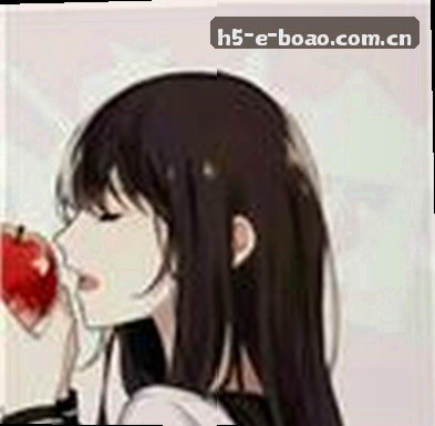 孙伟